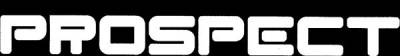 logo Prospect (SVN)